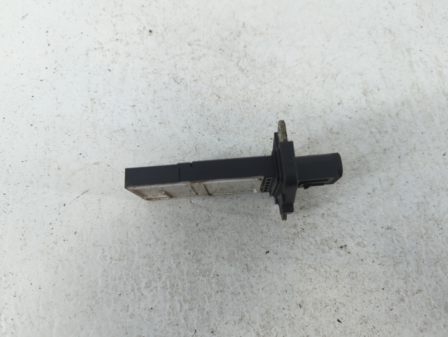 2004-2012 Ford Explorer Mass Air Flow Meter Maf - Oemusedautoparts1.com