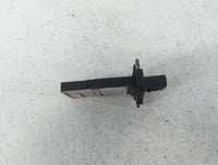 2004-2012 Ford Explorer Mass Air Flow Meter Maf - Oemusedautoparts1.com