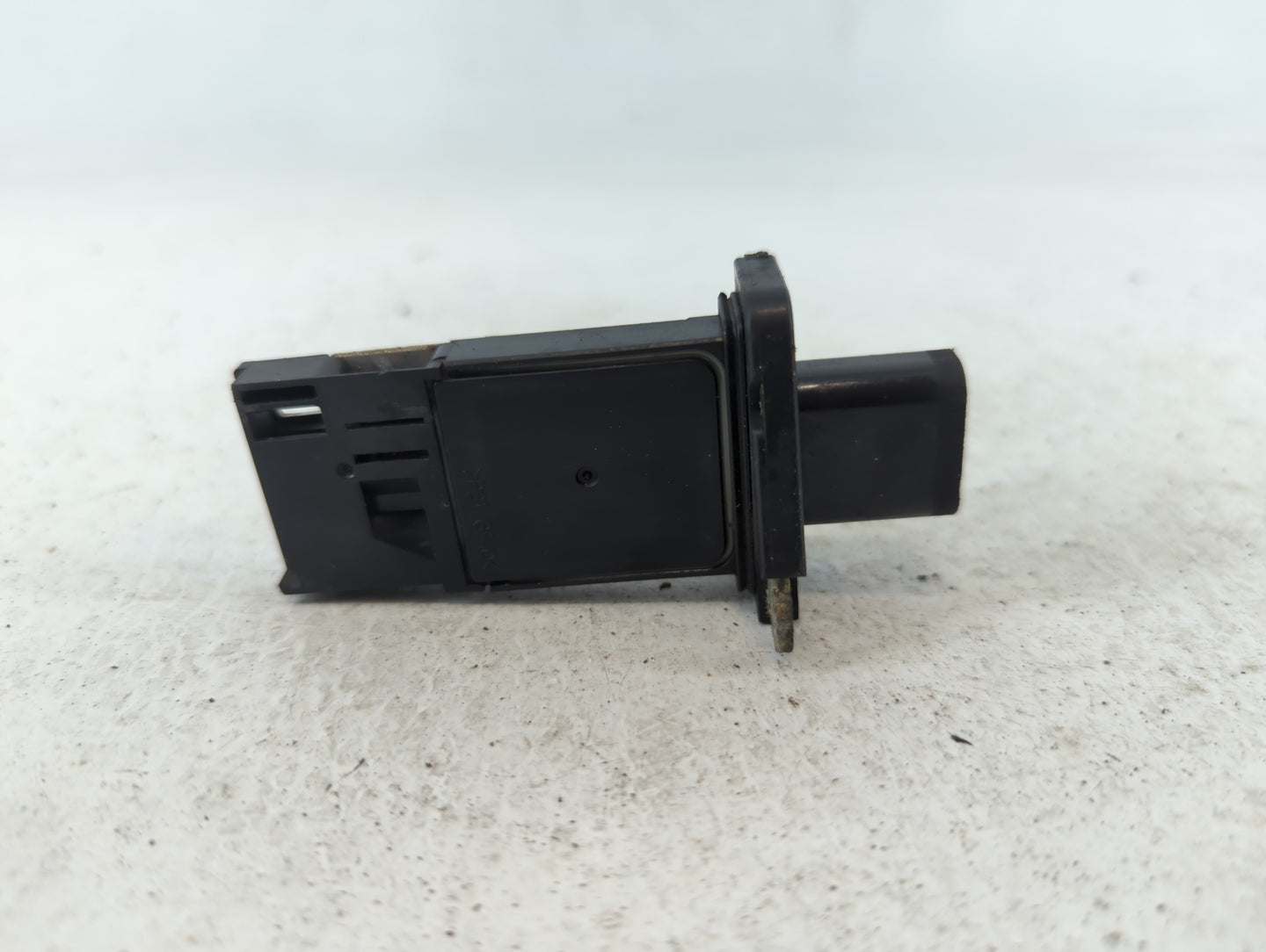 2004-2012 Ford Explorer Mass Air Flow Meter Maf - Oemusedautoparts1.com