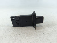 2004-2012 Ford Explorer Mass Air Flow Meter Maf - Oemusedautoparts1.com