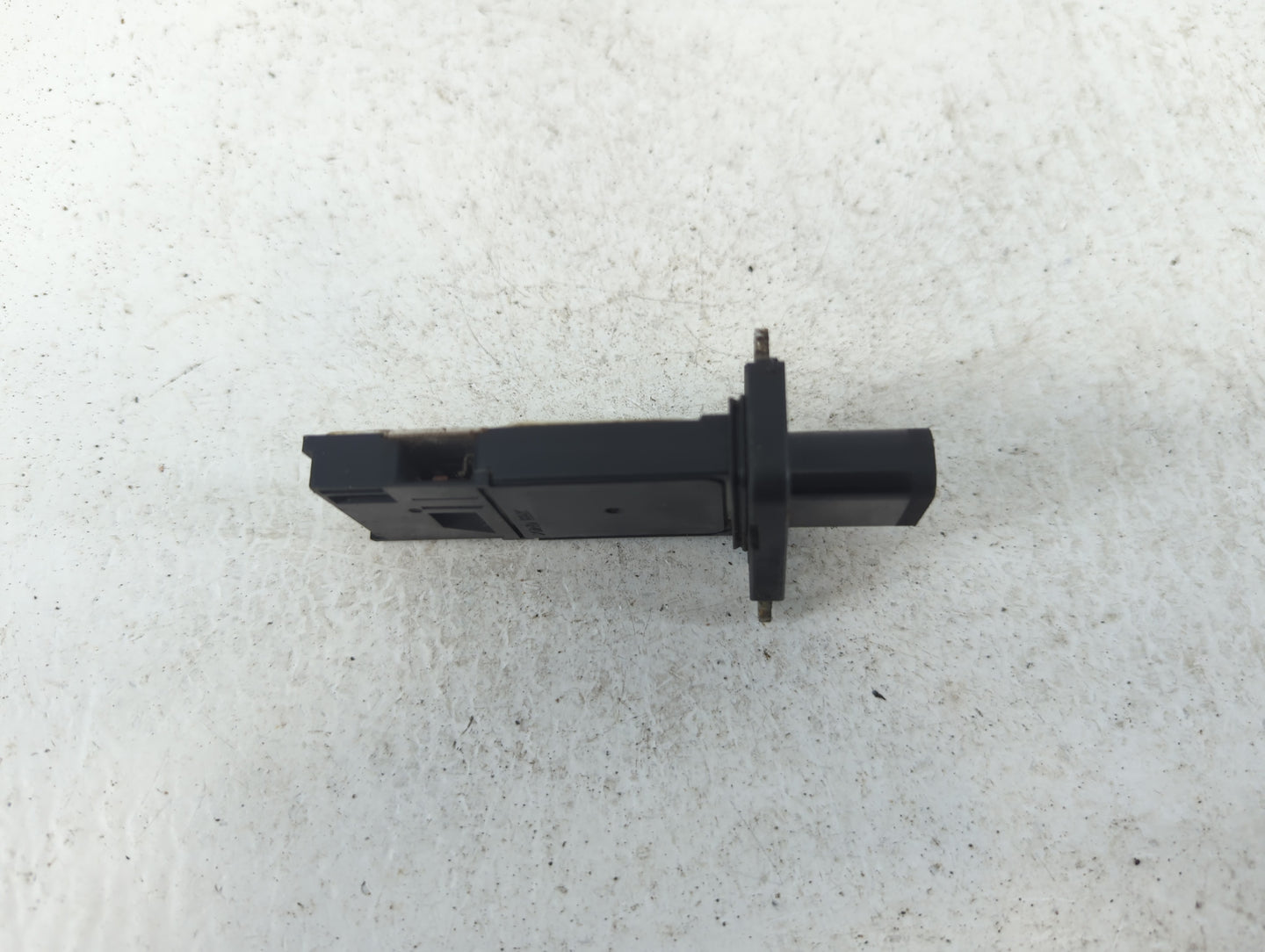 2004-2012 Ford Explorer Mass Air Flow Meter Maf - Oemusedautoparts1.com