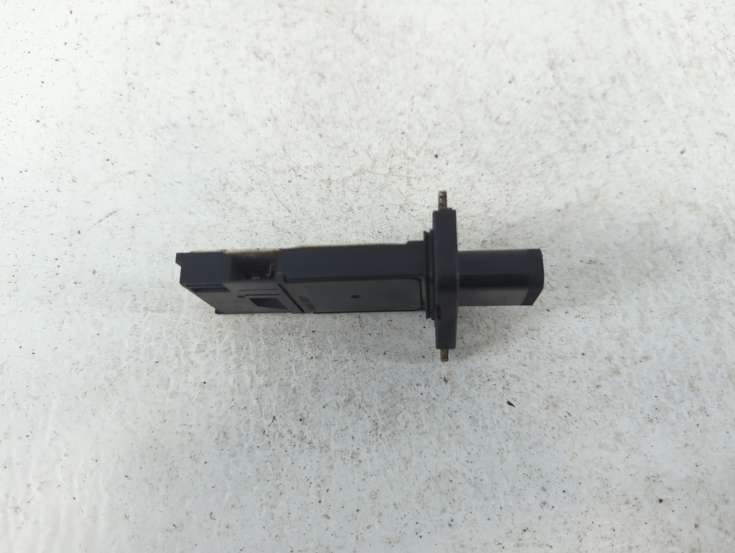 2004-2012 Ford Explorer Mass Air Flow Meter Maf - Oemusedautoparts1.com