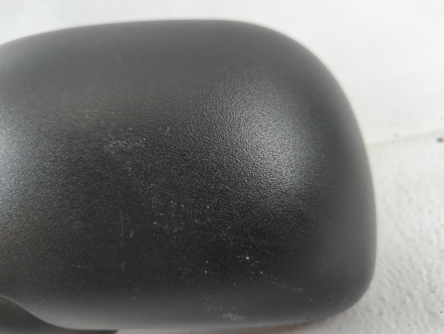 2002-2005 Ford Explorer Driver Side View Mirror - Left Door Mirror OEM Used - Oemusedautoparts1.com