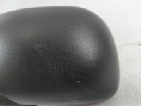 2002-2005 Ford Explorer Driver Side View Mirror - Left Door Mirror OEM Used - Oemusedautoparts1.com