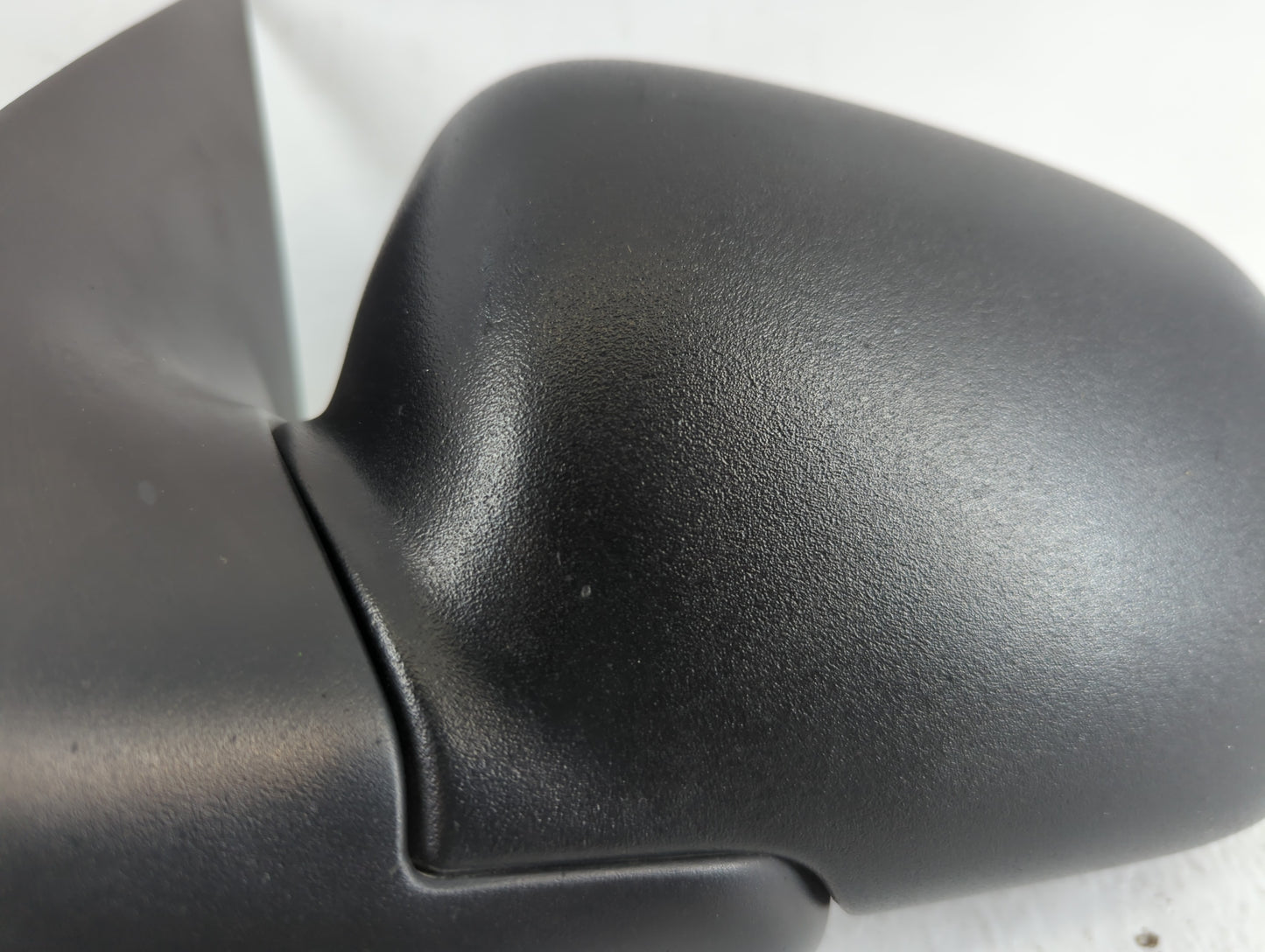 2002-2005 Ford Explorer Driver Side View Mirror - Left Door Mirror OEM Used - Oemusedautoparts1.com