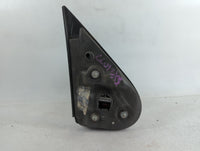 2002-2005 Ford Explorer Driver Side View Mirror - Left Door Mirror OEM Used - Oemusedautoparts1.com