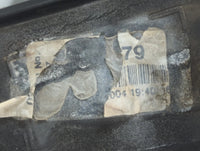 2002-2005 Ford Explorer Driver Side View Mirror - Left Door Mirror OEM Used - Oemusedautoparts1.com