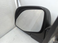 2002-2005 Ford Explorer Driver Side View Mirror - Left Door Mirror OEM Used - Oemusedautoparts1.com