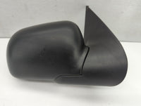 2002-2005 Ford Explorer Passenger Side View Mirror - Right Door Mirror OEM Used - Oemusedautoparts1.com