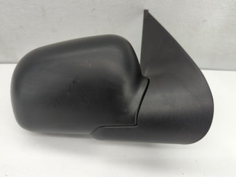 compare product 2002-2005 Ford Explorer Passenger Side View Mirror - Right Door Mirror OEM Used