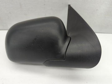 2002-2005 Ford Explorer Passenger Side View Mirror - Right Door Mirror OEM Used - Oemusedautoparts1.com