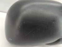 2002-2005 Ford Explorer Passenger Side View Mirror - Right Door Mirror OEM Used - Oemusedautoparts1.com