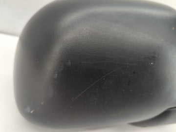 2002-2005 Ford Explorer Passenger Side View Mirror - Right Door Mirror OEM Used