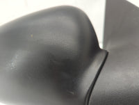 2002-2005 Ford Explorer Passenger Side View Mirror - Right Door Mirror OEM Used - Oemusedautoparts1.com