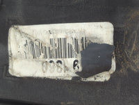 2002-2005 Ford Explorer Passenger Side View Mirror - Right Door Mirror OEM Used - Oemusedautoparts1.com