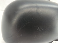 2002-2005 Ford Explorer Passenger Right Side View Manual Door Mirror - Oemusedautoparts1.com