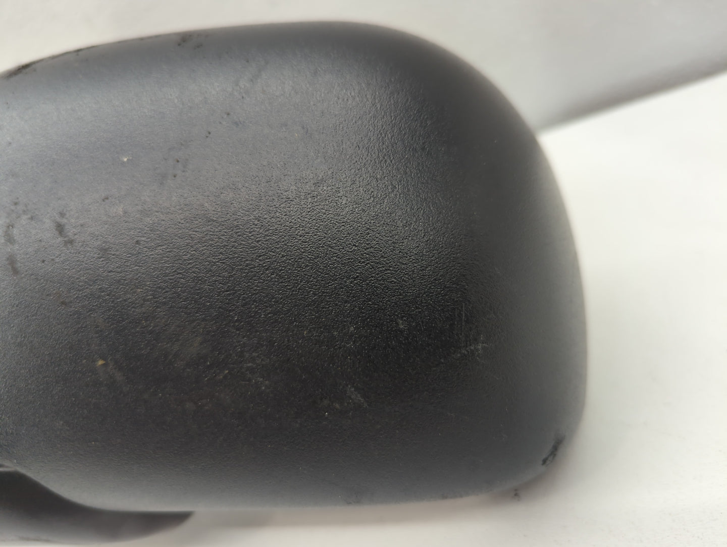 2002-2005 Ford Explorer Driver Side View Mirror - Left Door Mirror OEM Used - Oemusedautoparts1.com