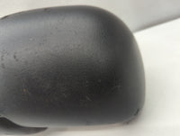 2002-2005 Ford Explorer Driver Side View Mirror - Left Door Mirror OEM Used - Oemusedautoparts1.com