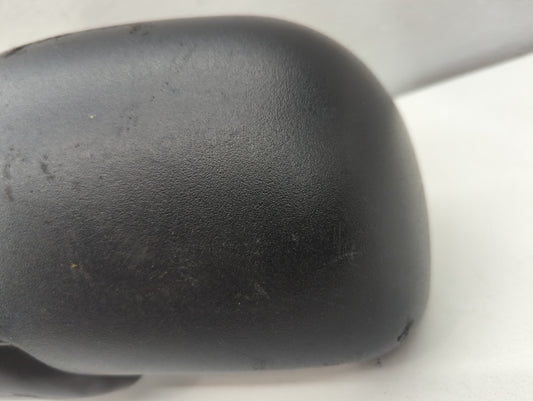 2002-2005 Ford Explorer Driver Side View Mirror - Left Door Mirror OEM Used