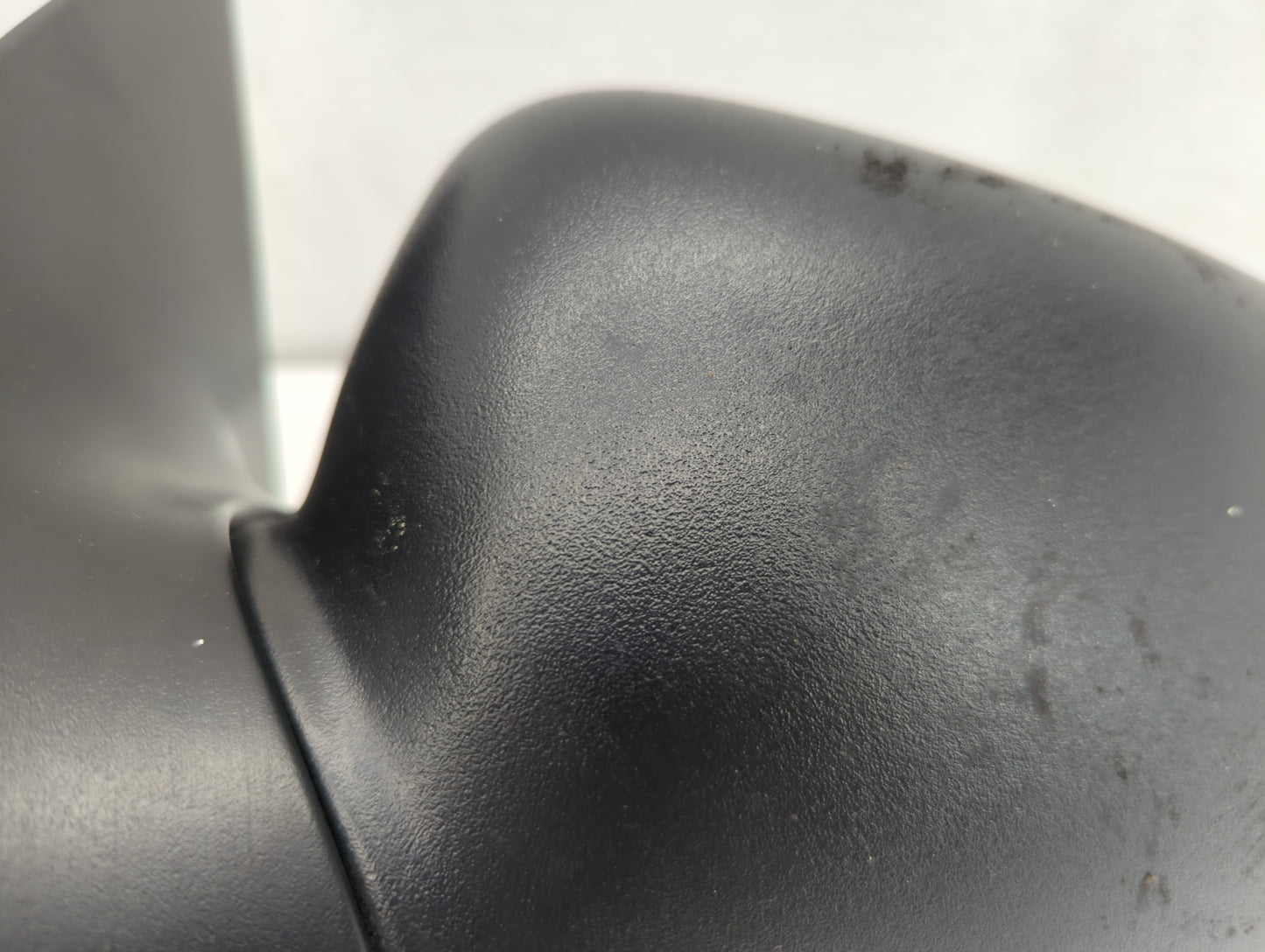2002-2005 Ford Explorer Driver Side View Mirror - Left Door Mirror OEM Used - Oemusedautoparts1.com
