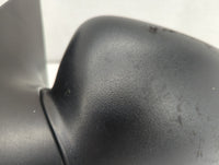 2002-2005 Ford Explorer Driver Side View Mirror - Left Door Mirror OEM Used - Oemusedautoparts1.com