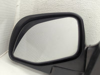 2002-2005 Ford Explorer Driver Side View Mirror - Left Door Mirror OEM Used - Oemusedautoparts1.com