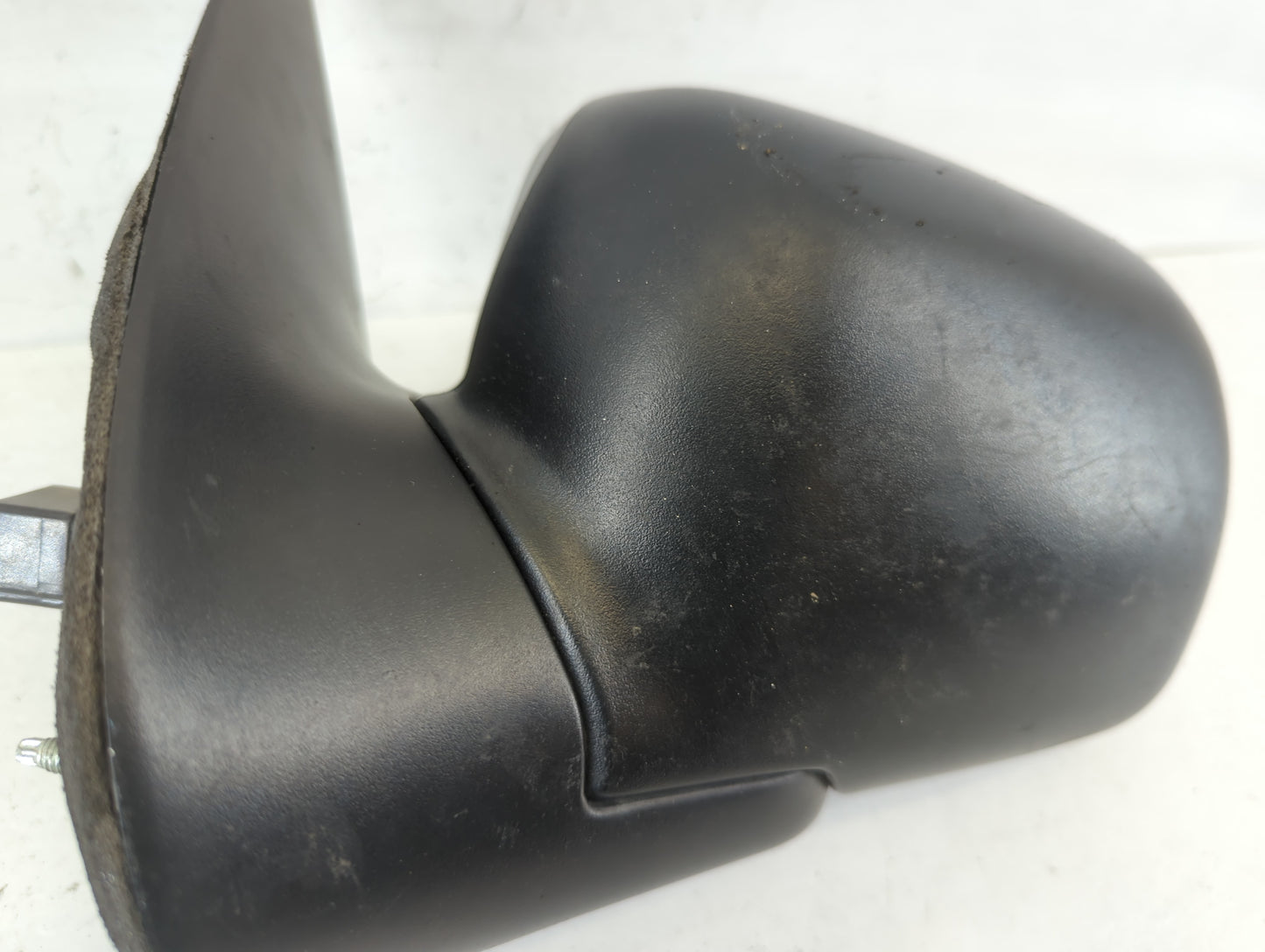 2002-2005 Ford Explorer Driver Side View Mirror - Left Door Mirror OEM Used - Oemusedautoparts1.com