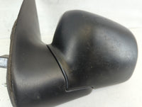 2002-2005 Ford Explorer Driver Side View Mirror - Left Door Mirror OEM Used - Oemusedautoparts1.com