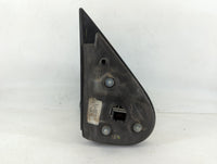 2002-2005 Ford Explorer Driver Side View Mirror - Left Door Mirror OEM Used - Oemusedautoparts1.com