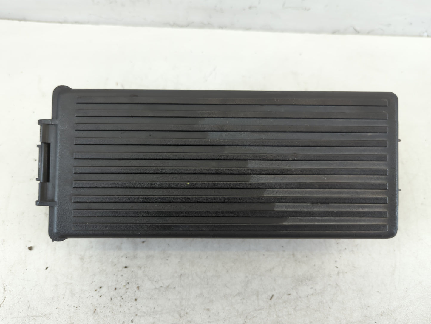 2001-2005 Ford Explorer Fusebox Fuse Box Panel Relay Module P/N:7154-4514 Fits Fits 2001 2002 2003 2004 2005 OEM Used Auto P