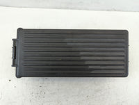 2001-2005 Ford Explorer Fusebox Fuse Box Panel Relay Module P/N:7154-4514 Fits Fits 2001 2002 2003 2004 2005 OEM Used Auto P