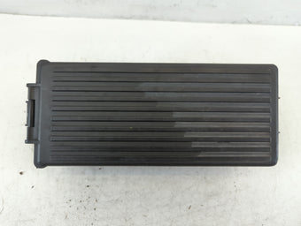 compare product 2001-2005 Ford Explorer Fusebox Fuse Box Panel Relay Module P/N:7154-4514 Fits Fits 2001 2002 2003 2004 2005 OEM Used Auto Parts