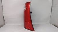 2001-2005 Ford Explorer Tail Light Assembly Passenger Right OEM P/N:FR304-U000R Fits Fits 2001 2002 2003 2004 2005 OEM Used 