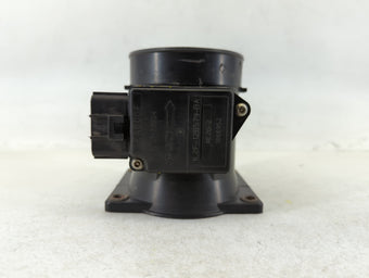 compare product 2004-2012 Ford Explorer Mass Air Flow Meter Maf