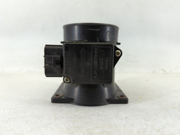 2004-2012 Ford Explorer Mass Air Flow Meter Maf - Oemusedautoparts1.com