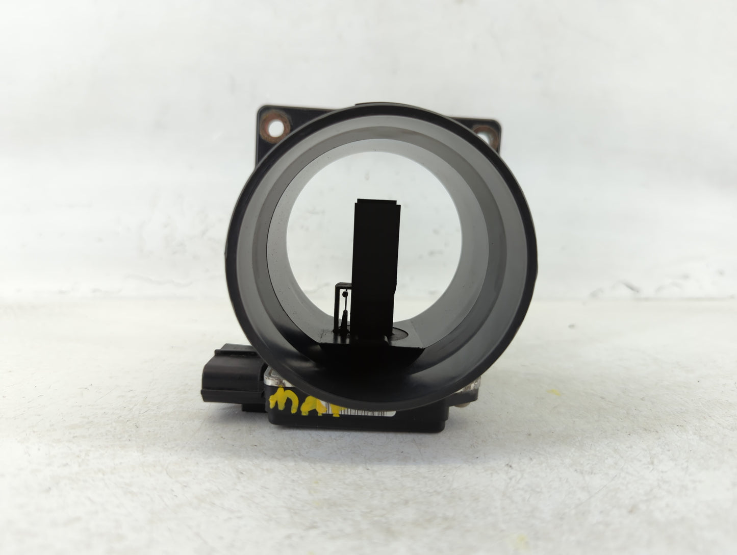 2004-2012 Ford Explorer Mass Air Flow Meter Maf - Oemusedautoparts1.com