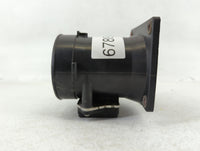 2004-2012 Ford Explorer Mass Air Flow Meter Maf - Oemusedautoparts1.com