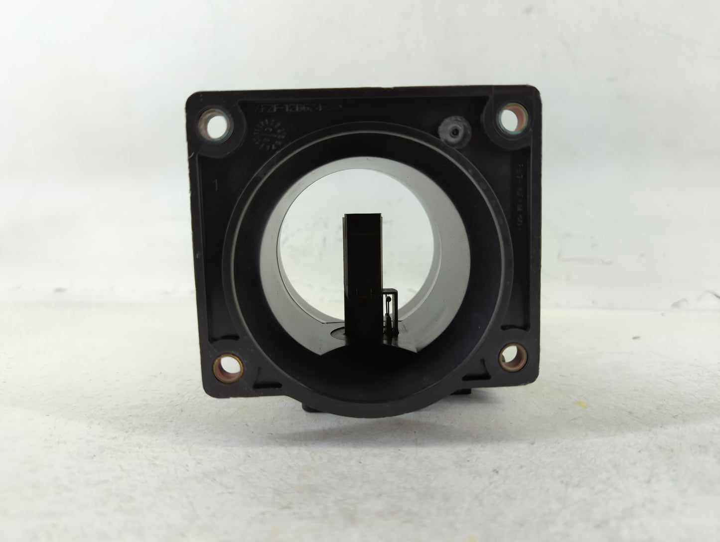 2004-2012 Ford Explorer Mass Air Flow Meter Maf - Oemusedautoparts1.com