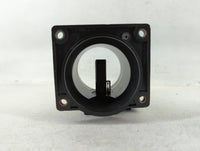 2004-2012 Ford Explorer Mass Air Flow Meter Maf - Oemusedautoparts1.com