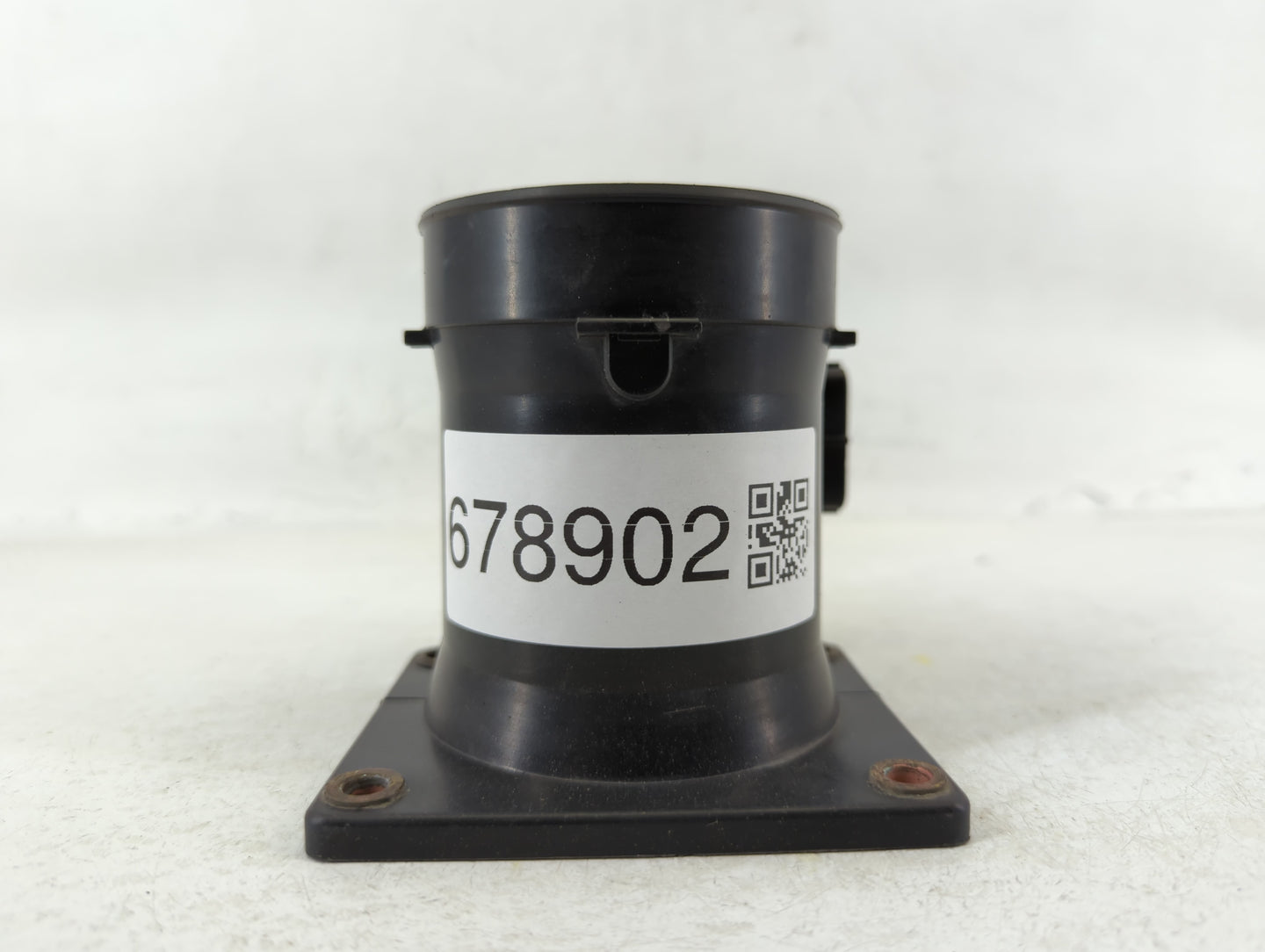 2004-2012 Ford Explorer Mass Air Flow Meter Maf - Oemusedautoparts1.com