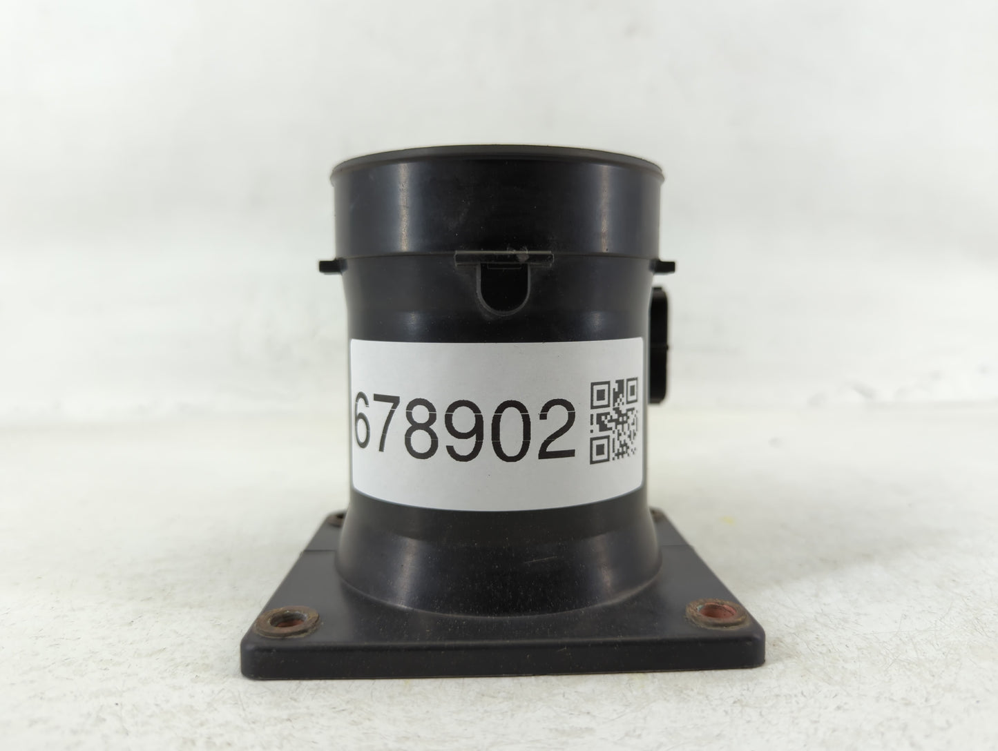 2004-2012 Ford Explorer Mass Air Flow Meter Maf - Oemusedautoparts1.com
