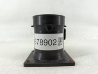 2004-2012 Ford Explorer Mass Air Flow Meter Maf - Oemusedautoparts1.com