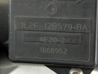 2004-2012 Ford Explorer Mass Air Flow Meter Maf - Oemusedautoparts1.com