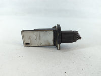 2004-2012 Ford Explorer Mass Air Flow Meter Maf - Oemusedautoparts1.com