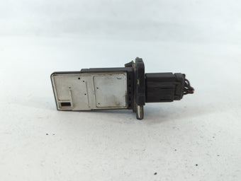 compare product 2004-2012 Ford Explorer Mass Air Flow Meter Maf