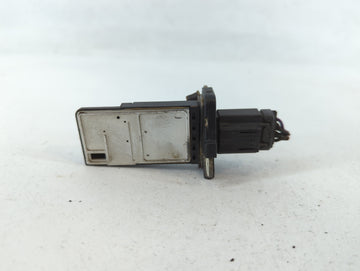 2004-2012 Ford Explorer Mass Air Flow Meter Maf - Oemusedautoparts1.com