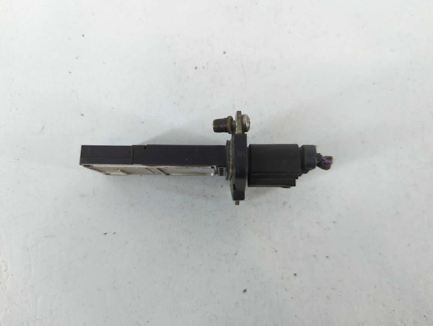 2004-2012 Ford Explorer Mass Air Flow Meter Maf - Oemusedautoparts1.com