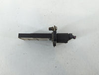 2004-2012 Ford Explorer Mass Air Flow Meter Maf - Oemusedautoparts1.com
