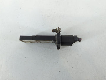 2004-2012 Ford Explorer Mass Air Flow Meter Maf