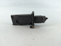 2004-2012 Ford Explorer Mass Air Flow Meter Maf - Oemusedautoparts1.com